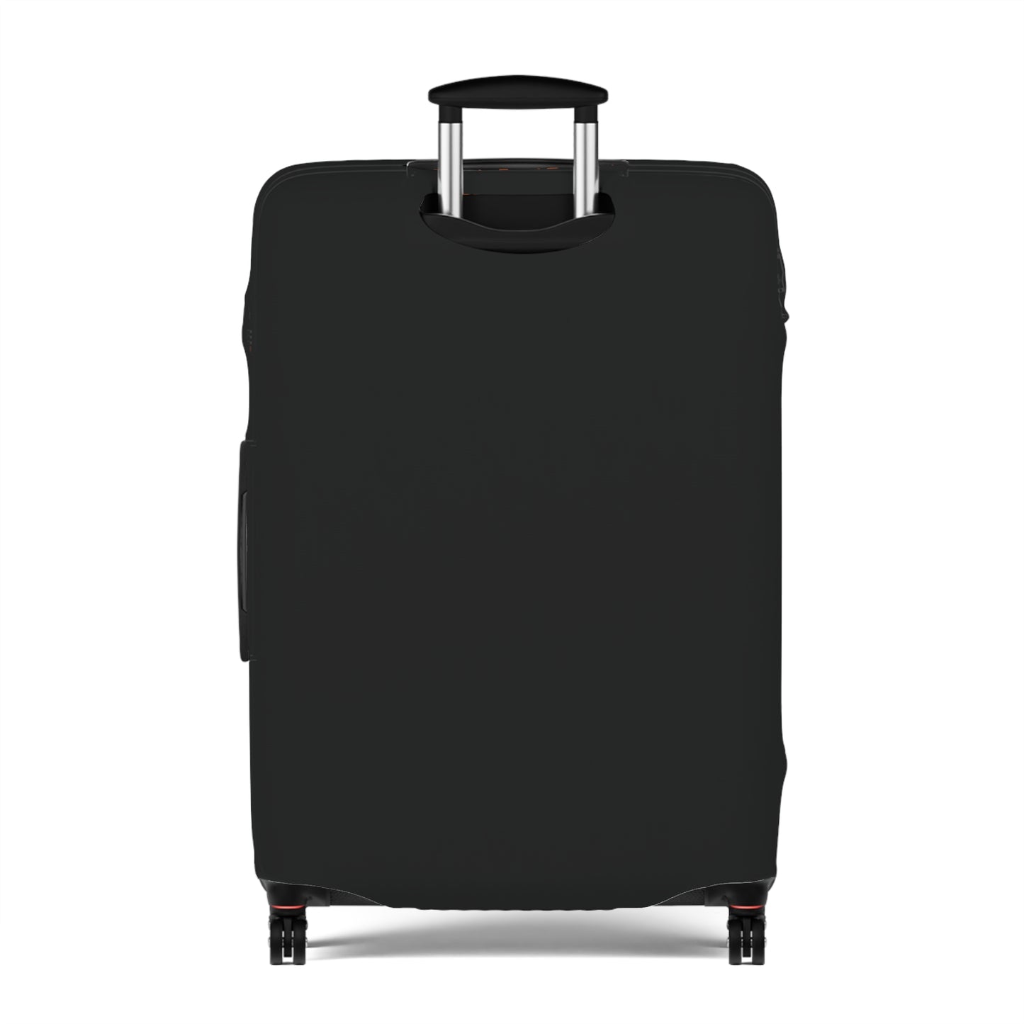 Theta gamma Tau Luggage Cover