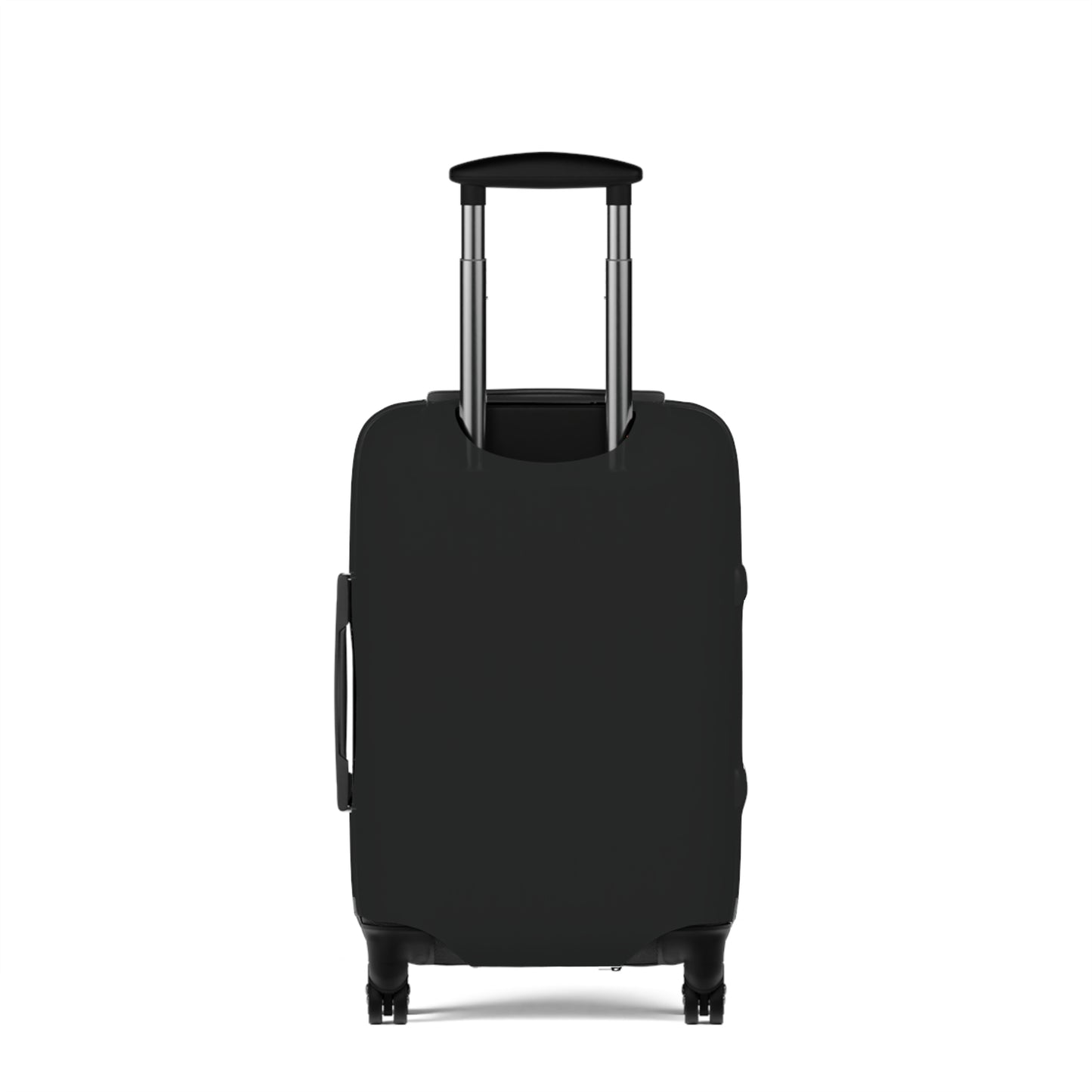Theta gamma Tau Luggage Cover