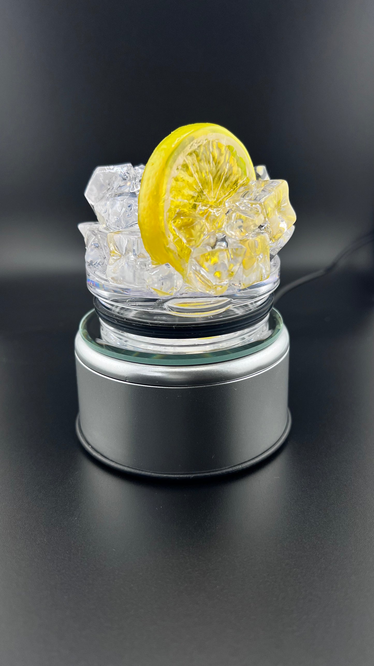 Custom Tumbler