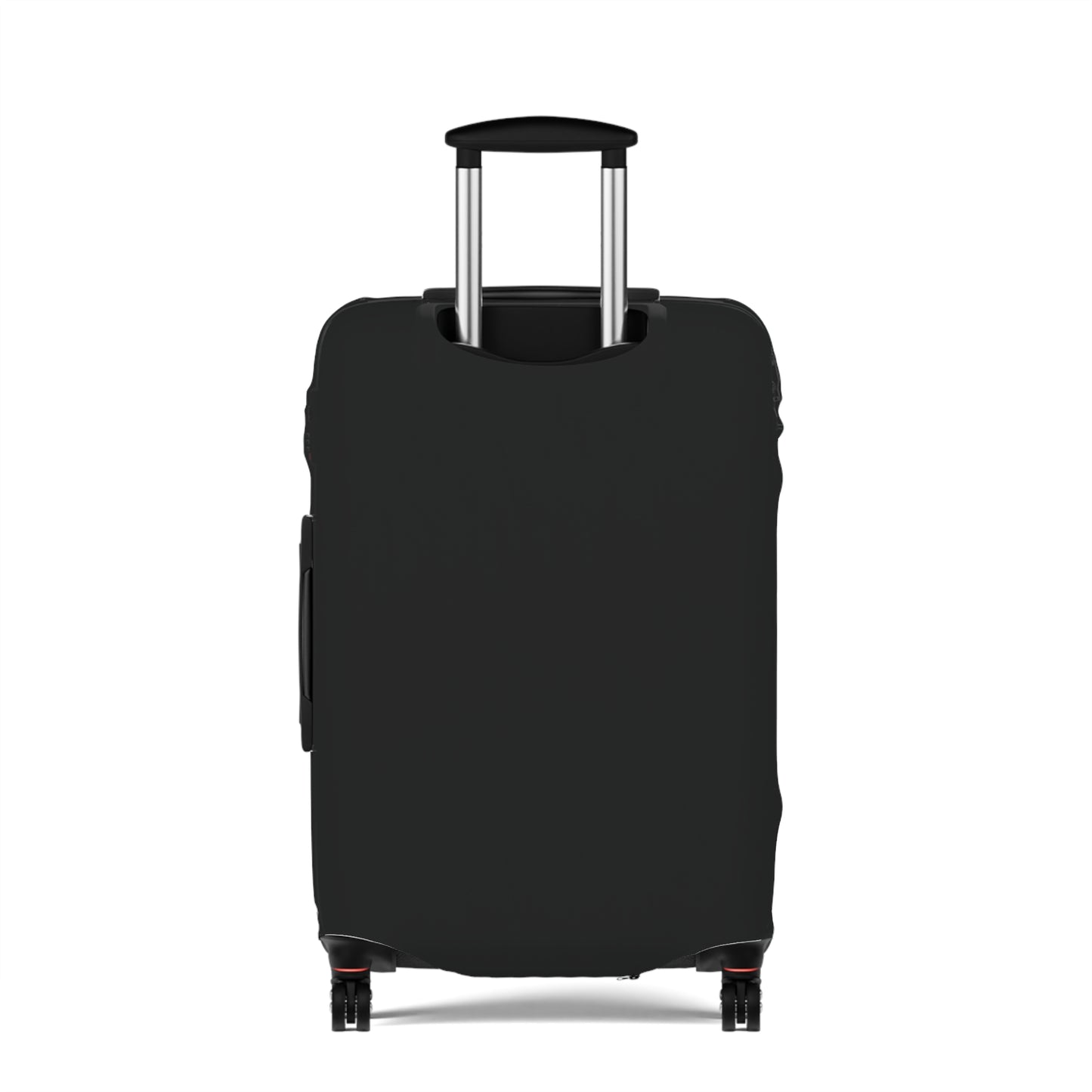 Theta gamma Tau Luggage Cover