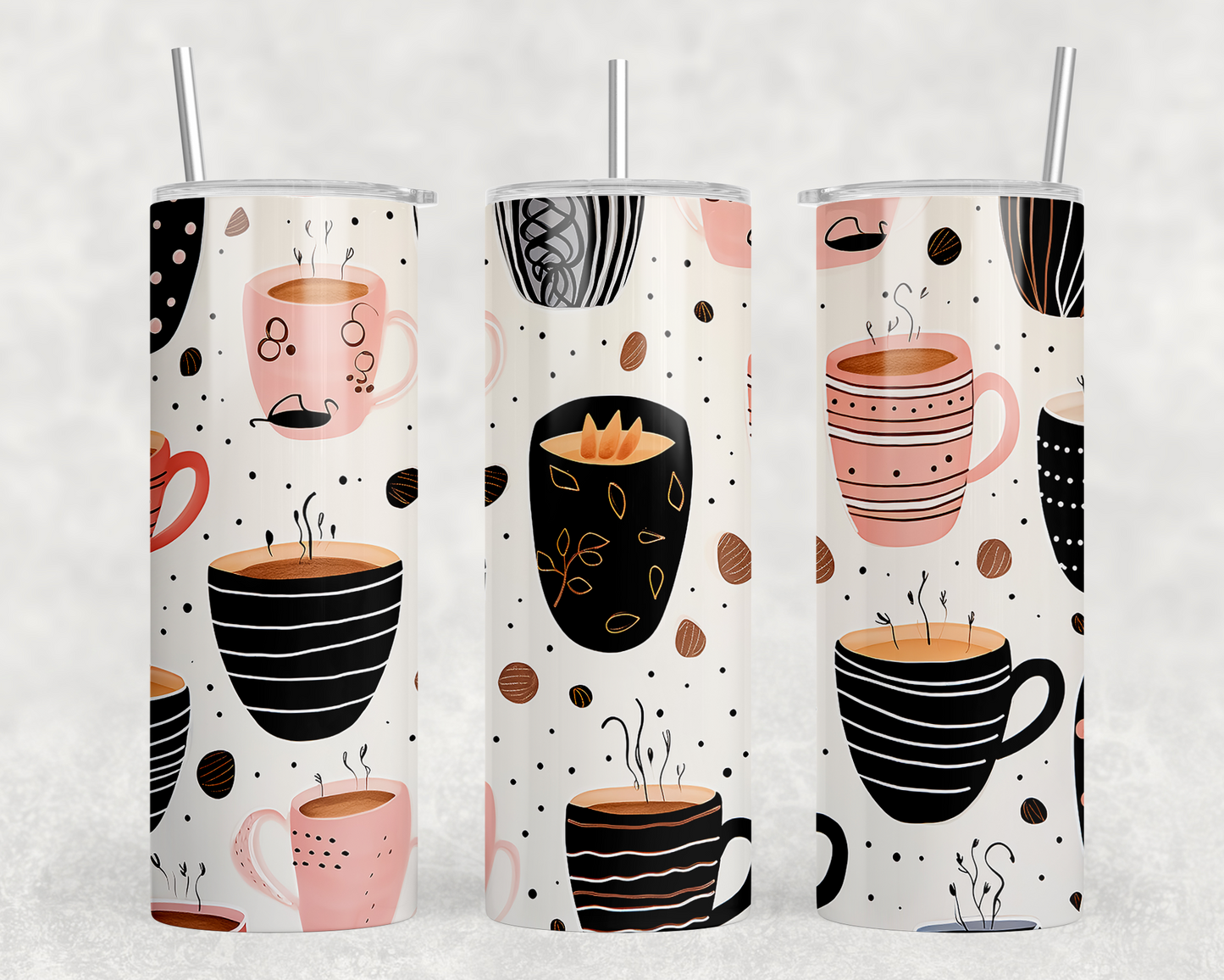Coffee Lovers