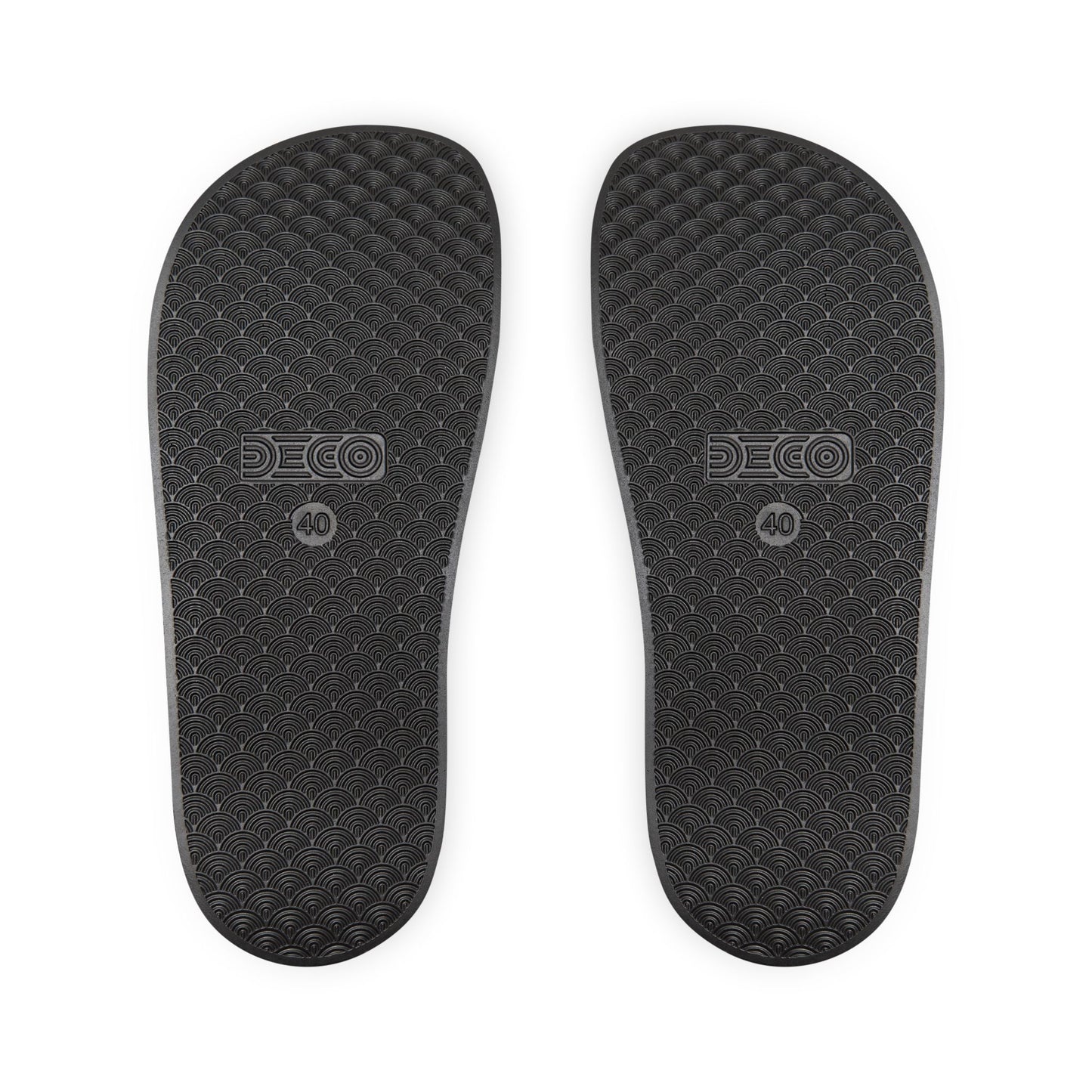 TGT Slides