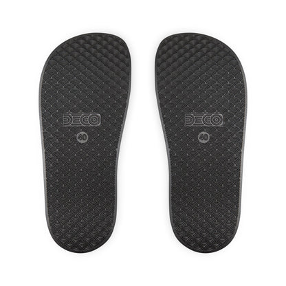 TGT Slides