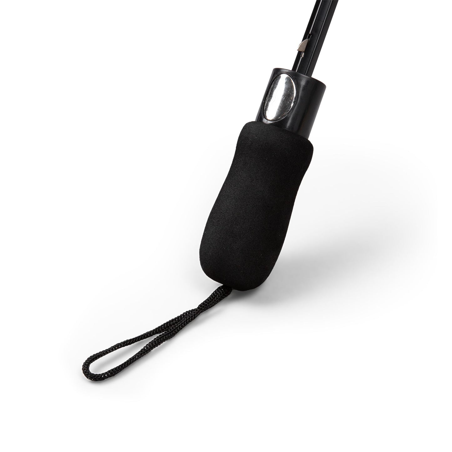 Gamma Tau Omega Umbrella