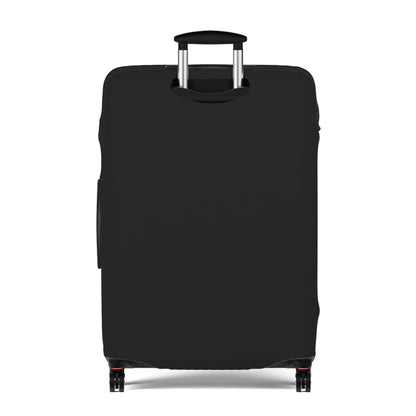 Luggage Cover