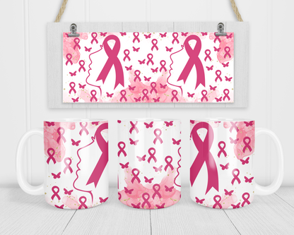 Breast Cancer