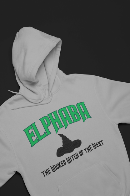 Wicked - A Fan Made Collection