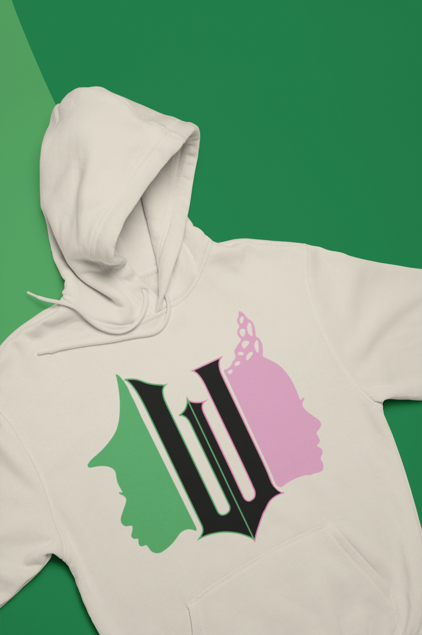 Wicked - A Fan Made Collection