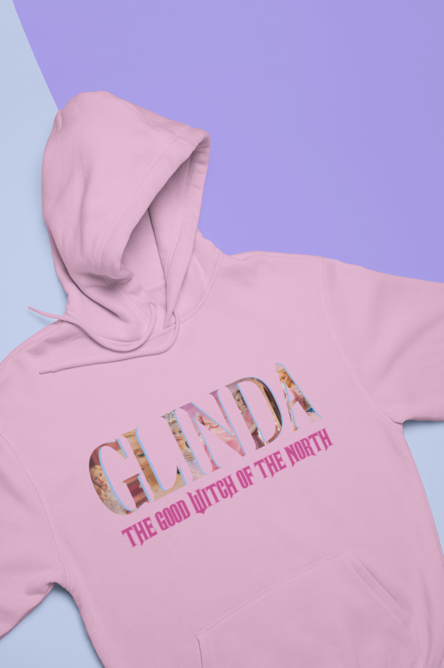 Wicked - A Fan Made Collection