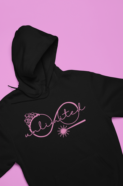 Wicked - A Fan Made Collection