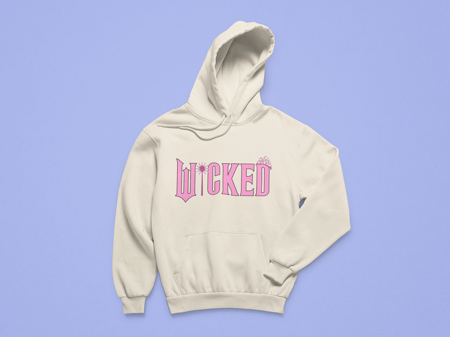 Wicked - A Fan Made Collection